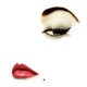 FrigidBardot's picture