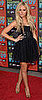 Celeb Style: Ashley Tisdale