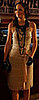 Gossip Style: Blair Waldorf 