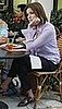 Cougar Town Style: Ellie Torres