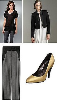 Stella McCartney