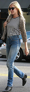 Celeb Style: Chloë Sevigny