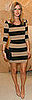Celeb Style: Nicky Hilton