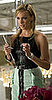 Melrose Place Style: Ella Simms