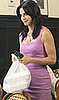 Cougar Town Style: Jules Cobb