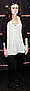 Celeb Style: Alexis Bledel