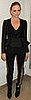 Celeb Style: Stella McCartney