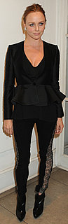 Celeb Style: Stella McCartney