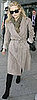 Travel Style: Kate Hudson