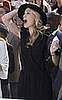 90210 Style: Jen
