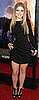 Celeb Style: Rose McIver