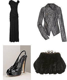 Rachel Zoe