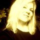Shoregirl72