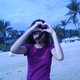 xihwee's picture