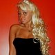 ItalianVersaceBarbie