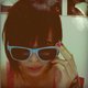 iloveimai's picture