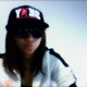 michcaq's picture