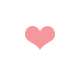 wlove's picture