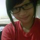 YuXuanTan's picture