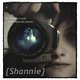 ShannieShan's picture