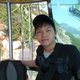terrenx's picture