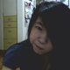 melloke's picture