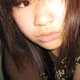 xiaoshi's picture