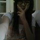 thyxwomen's picture