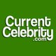 CurrentCelebrity's picture