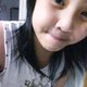 lalajw's picture