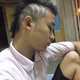 Jianfeng's picture