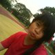 Shervon's picture