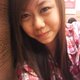 joeee's picture
