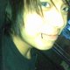 xavengedd's picture