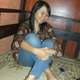 ci cuwid
