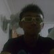 Shahendra's picture