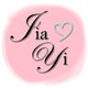 kjiayi's picture