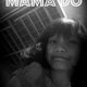 MyraKeChiQ's picture