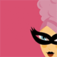 HelloPretty's picture