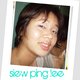 theowner's picture