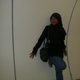 mardhiah09's picture