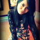 nurulamalinaa's picture