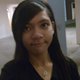 Syaafeeqah's picture
