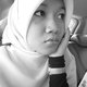kykyraa's picture