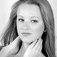 Cynthia Loewen's picture