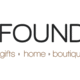 FOUND
