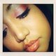 girlnamedRoo's picture