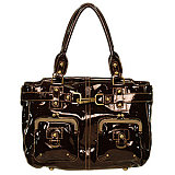 Prada.....