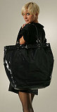 The Body Bag