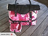 Disney Handbags